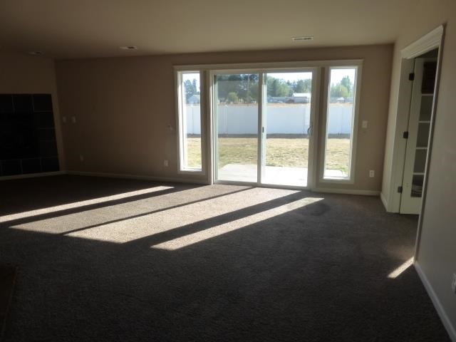 4605 S Mack - Photo 5