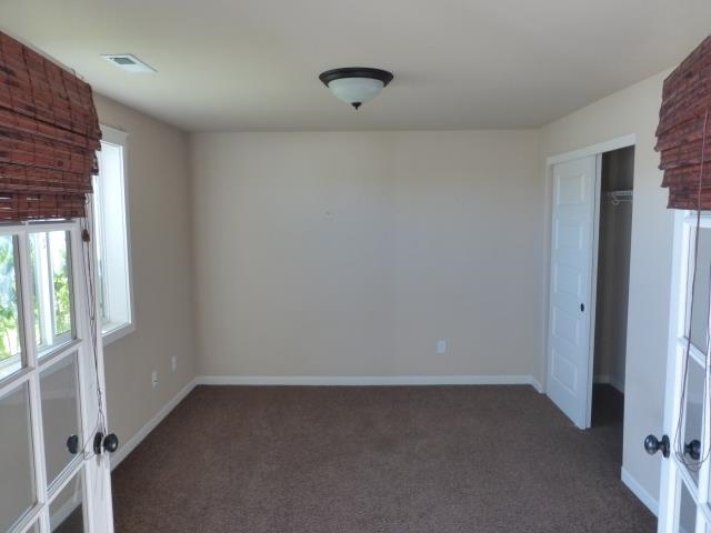 4605 S Mack - Photo 6
