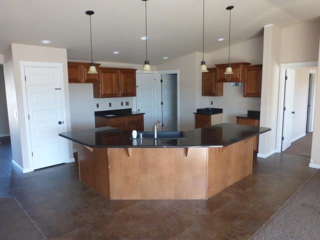 4605 S Mack - Photo 7