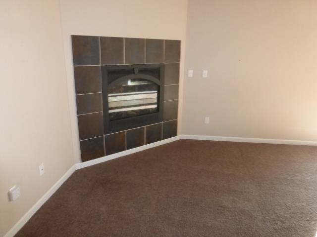 4605 S Mack - Photo 8