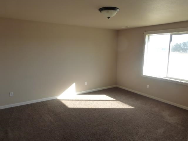 4605 S Mack - Photo 9