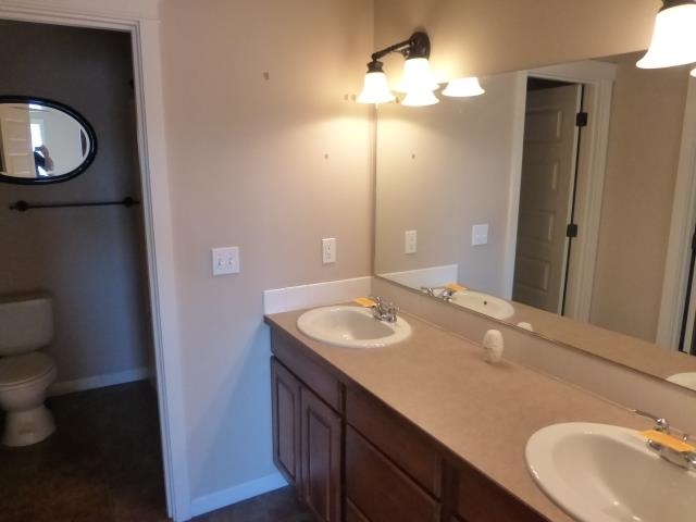 4605 S Mack - Photo 10