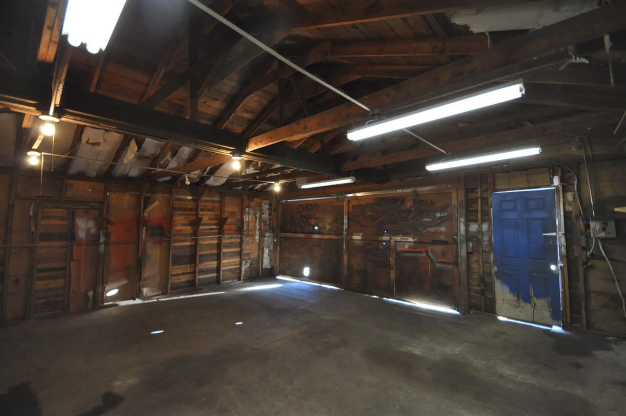 717 E NORTH FOOTHILLS Dr - Photo 11