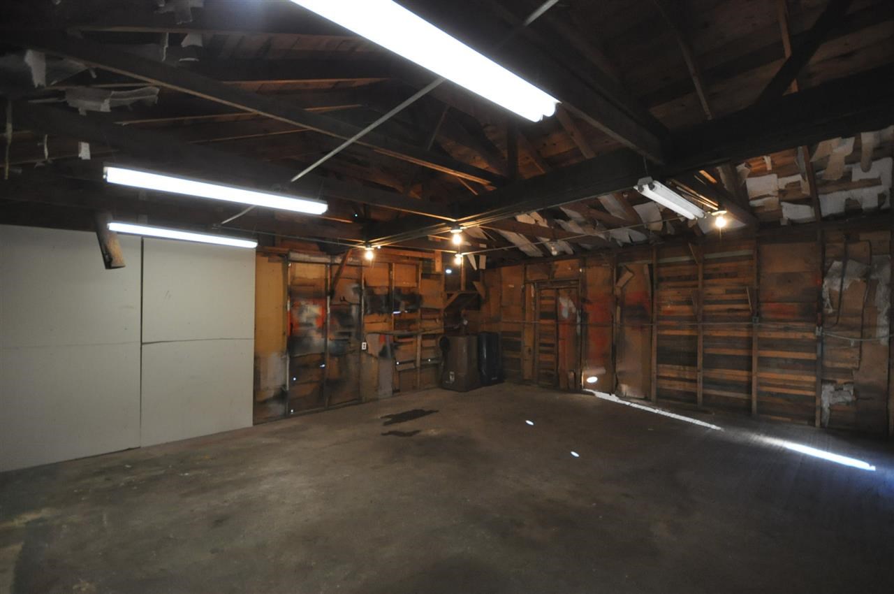 717 E NORTH FOOTHILLS Dr - Photo 12