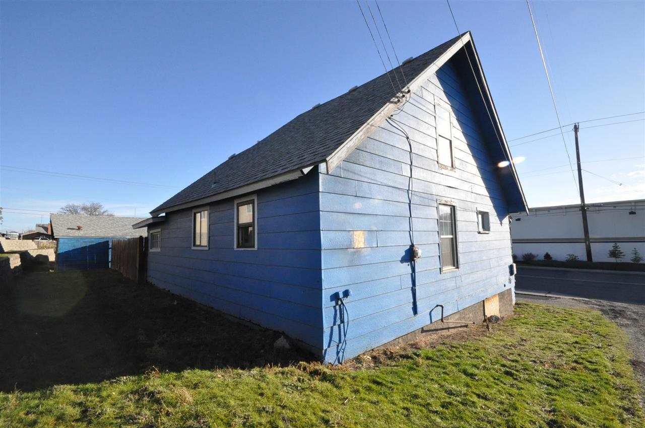 717 E NORTH FOOTHILLS Dr - Photo 14
