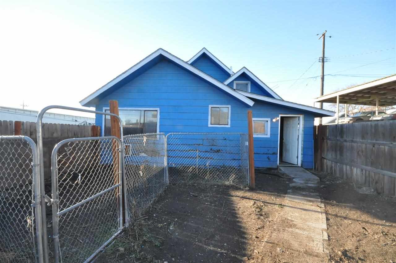 717 E NORTH FOOTHILLS Dr - Photo 15