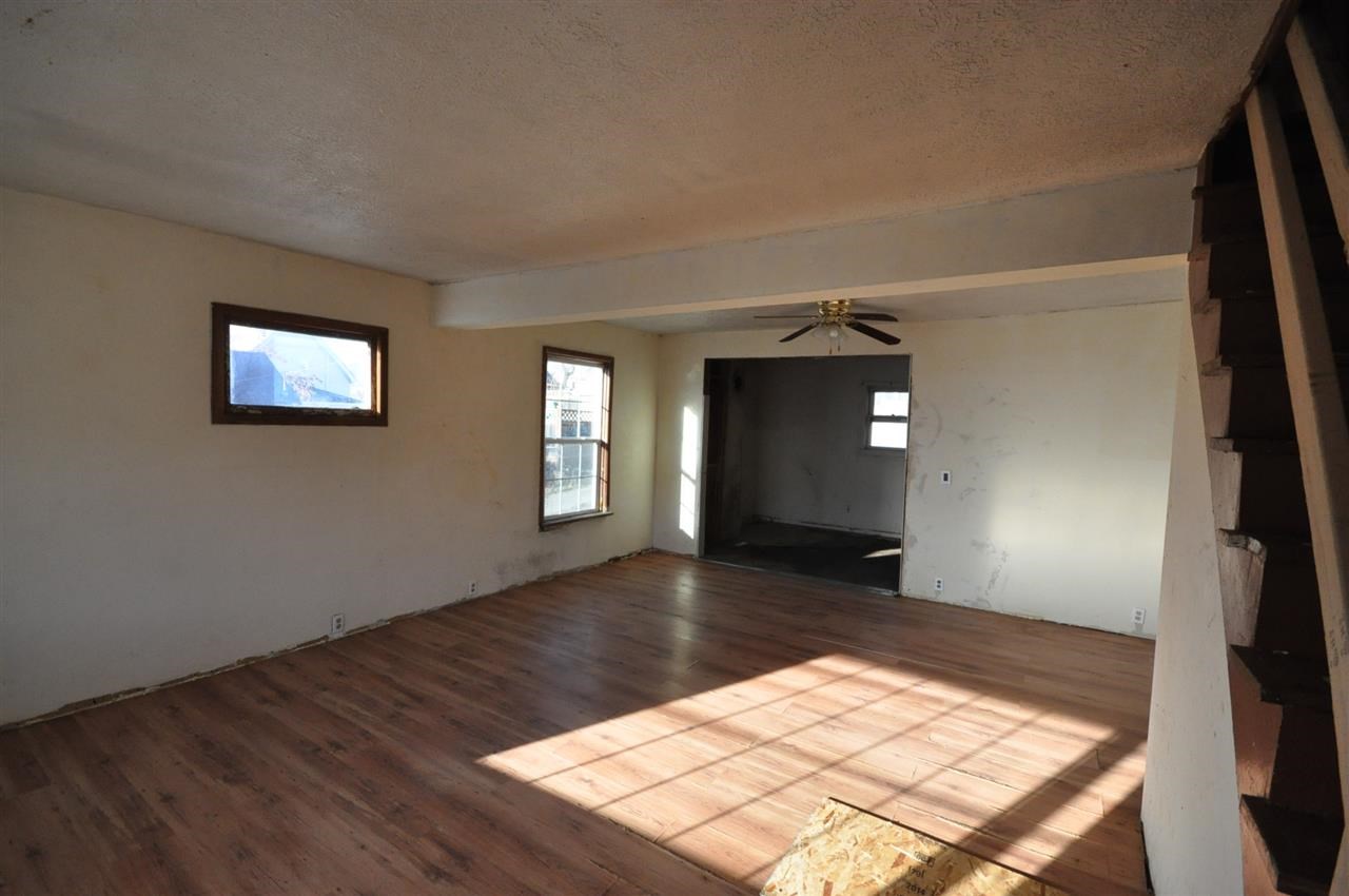 717 E NORTH FOOTHILLS Dr - Photo 3