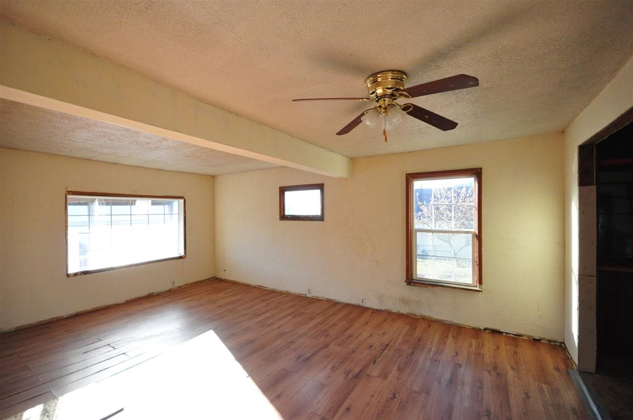 717 E NORTH FOOTHILLS Dr - Photo 4