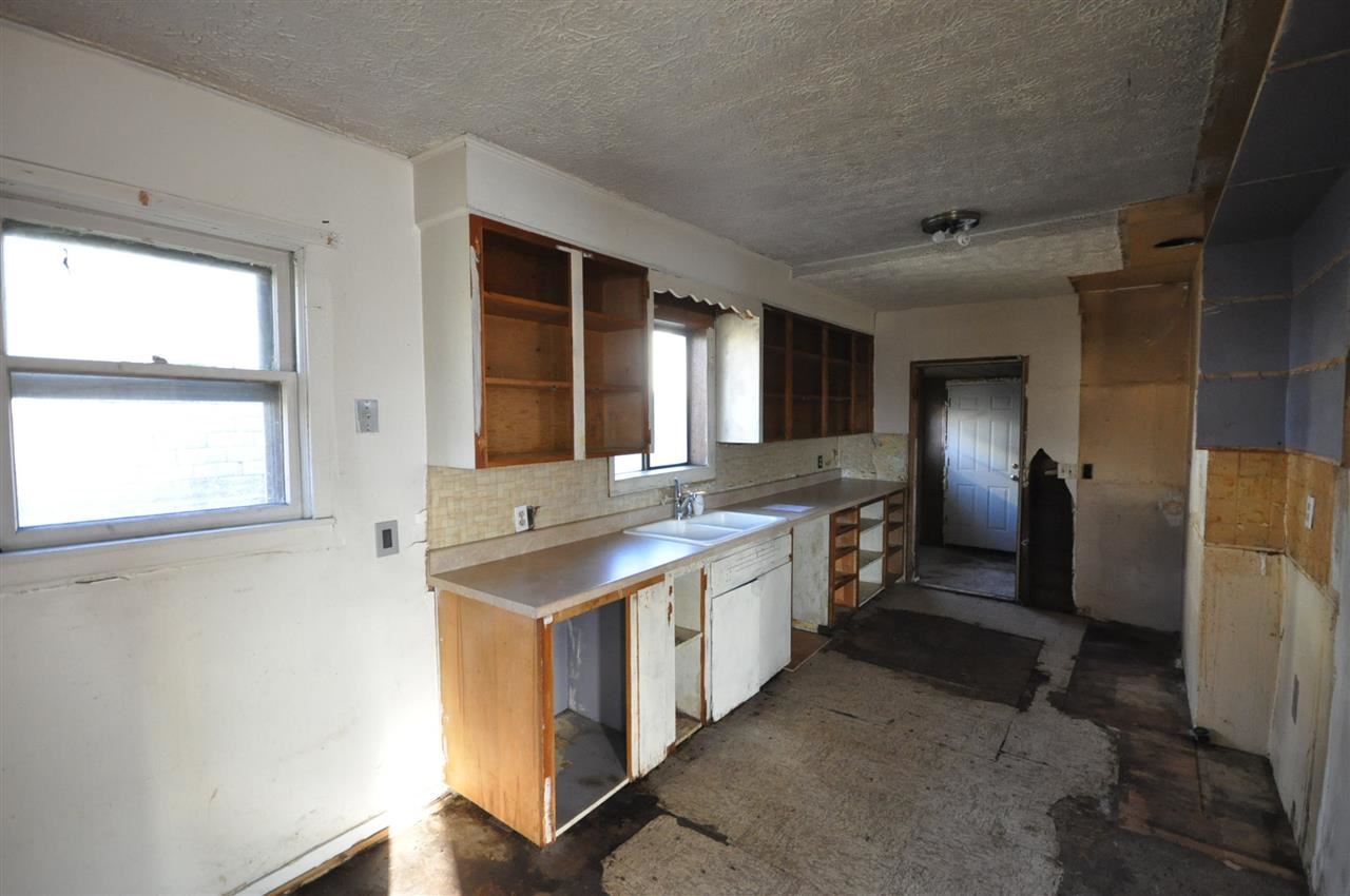 717 E NORTH FOOTHILLS Dr - Photo 5