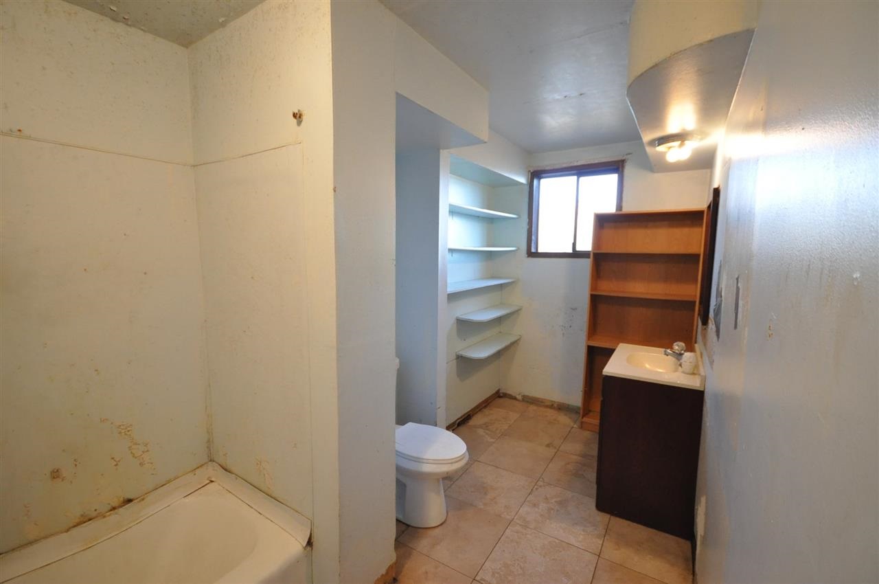 717 E NORTH FOOTHILLS Dr - Photo 6