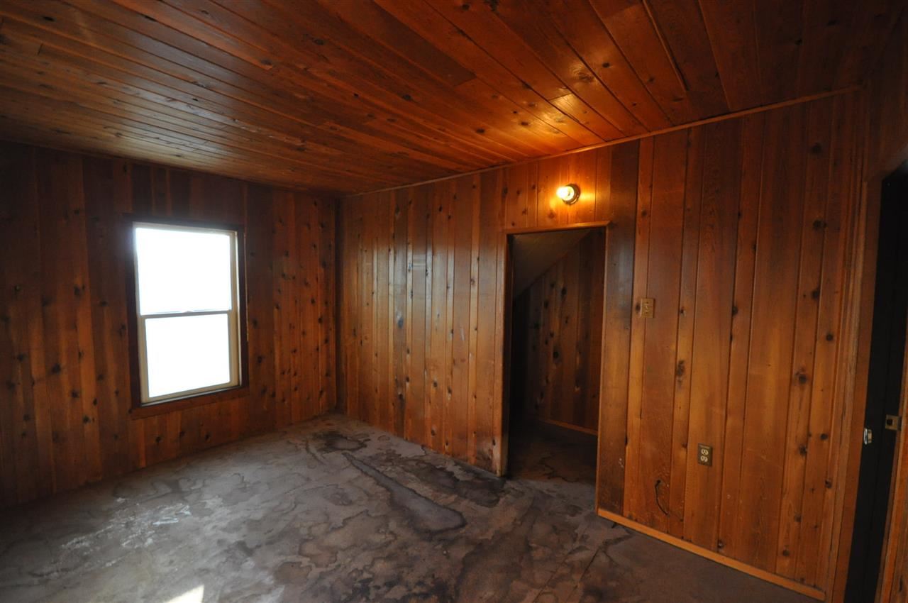 717 E NORTH FOOTHILLS Dr - Photo 8