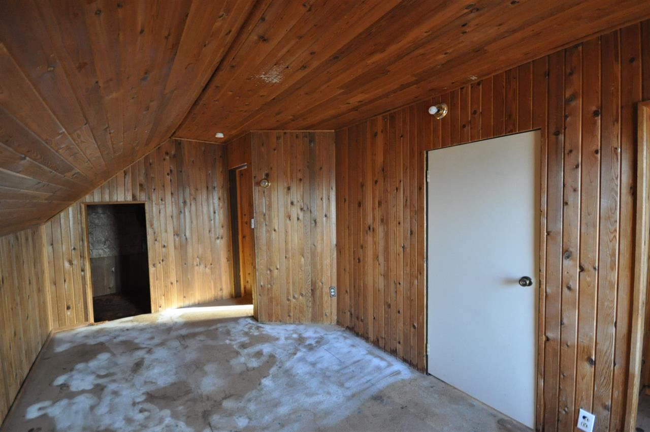 717 E NORTH FOOTHILLS Dr - Photo 9