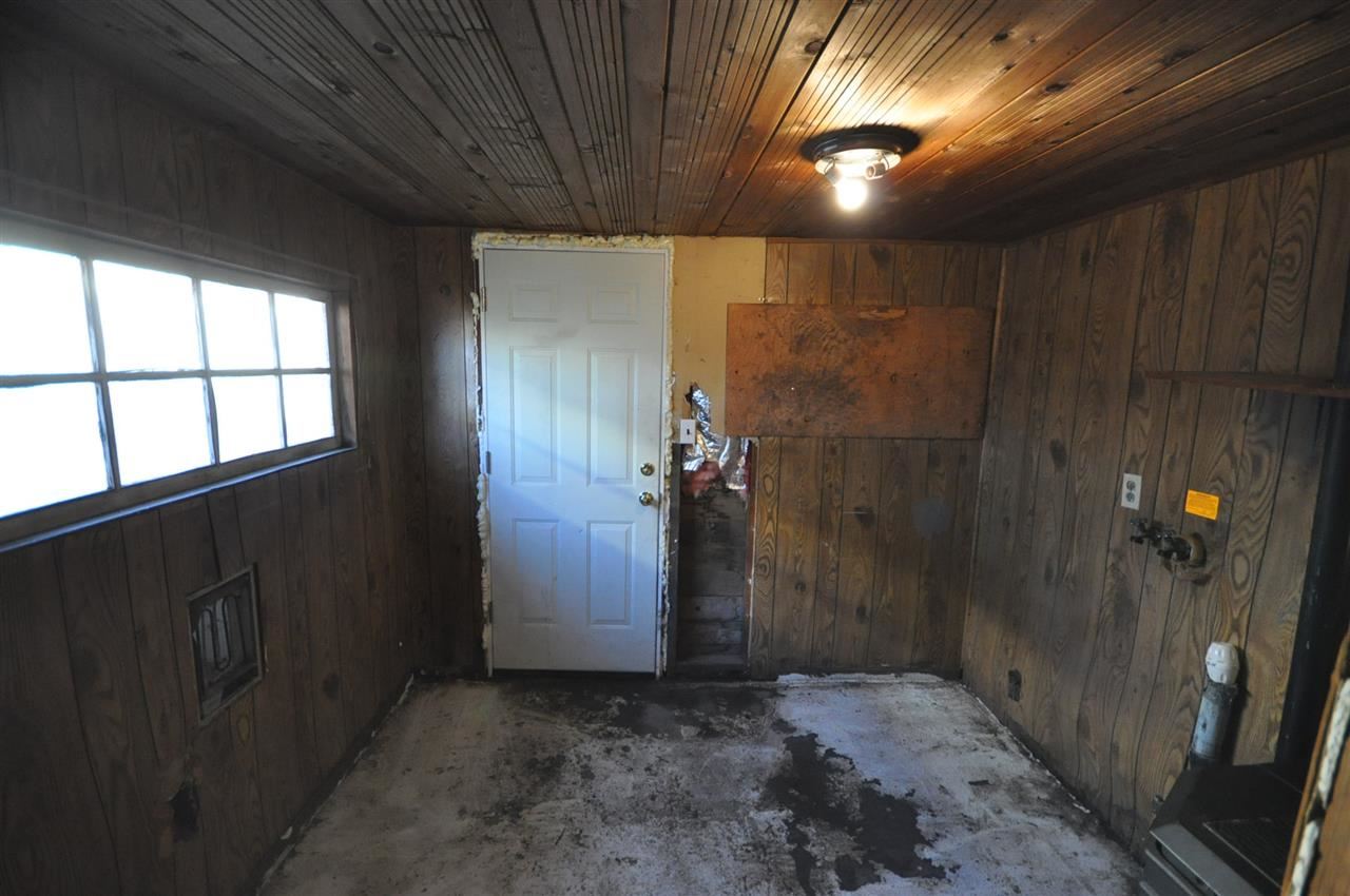 717 E NORTH FOOTHILLS Dr - Photo 10