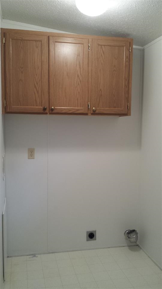 3231 W Boone - Photo 11