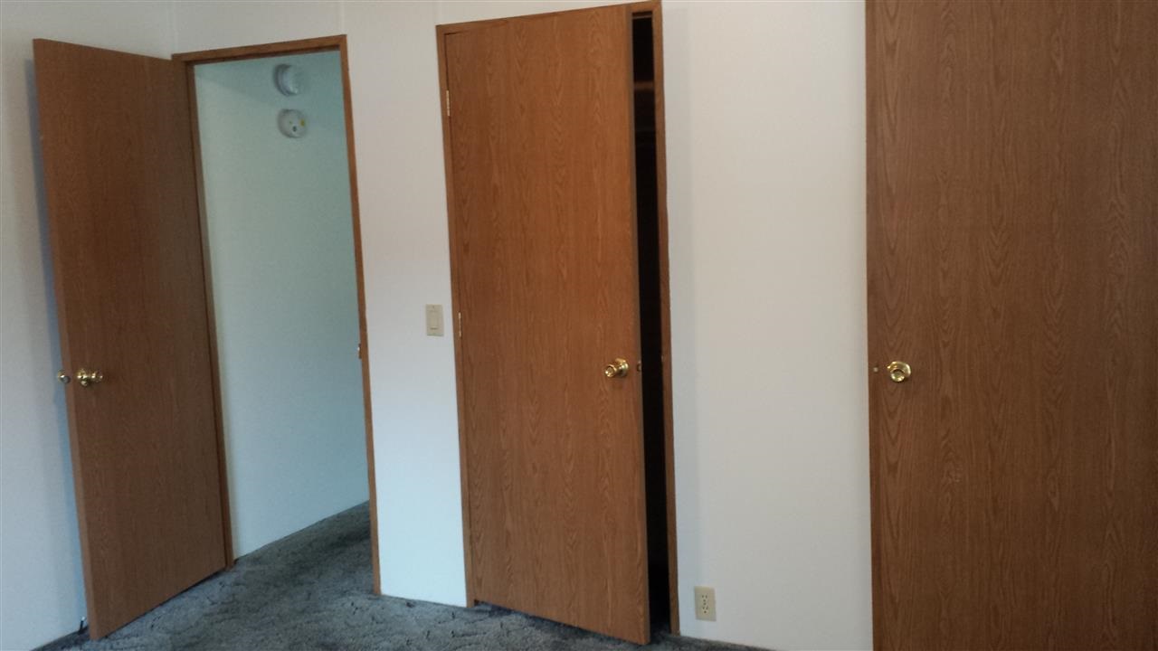 3231 W Boone - Photo 12