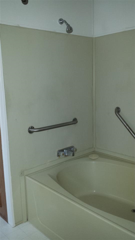 3231 W Boone - Photo 13