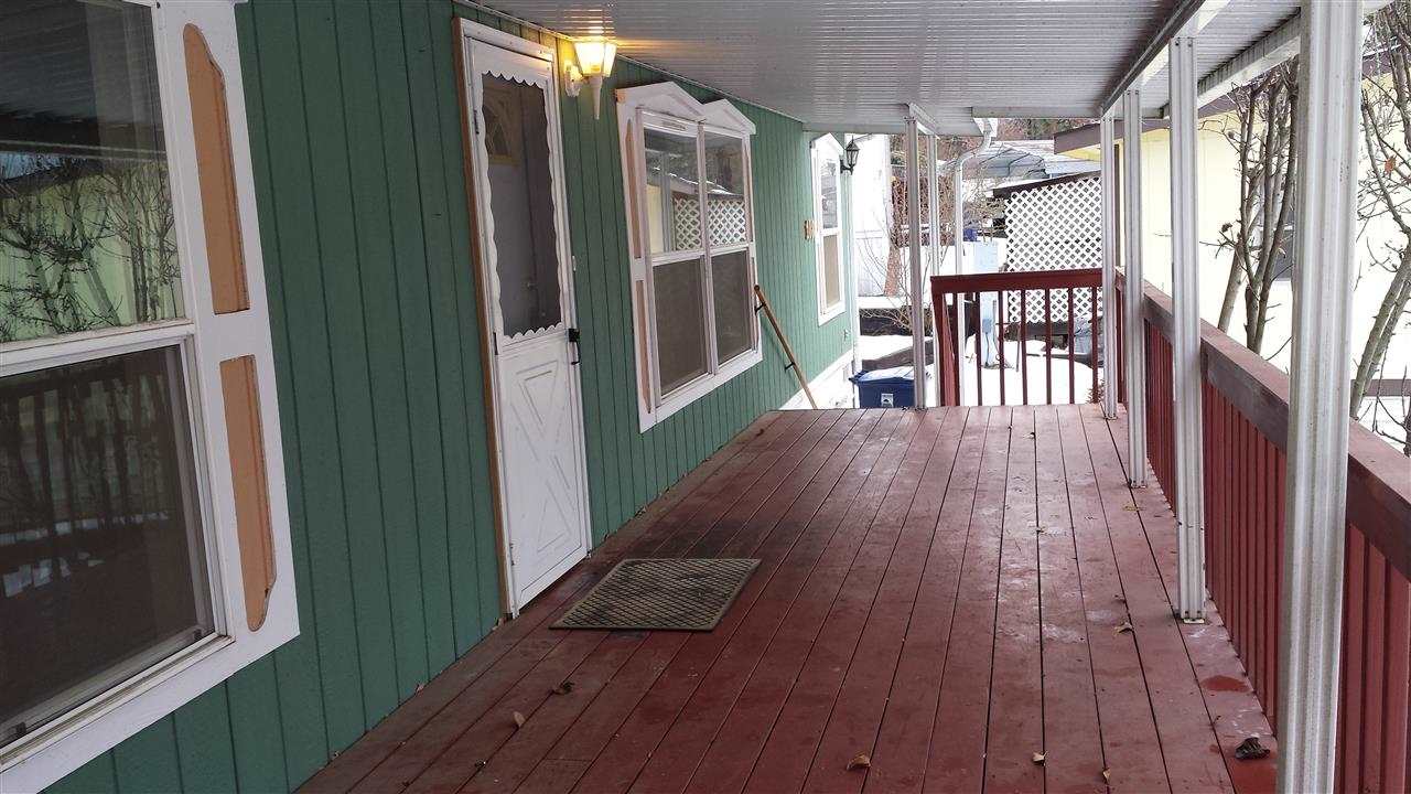 3231 W Boone - Photo 14