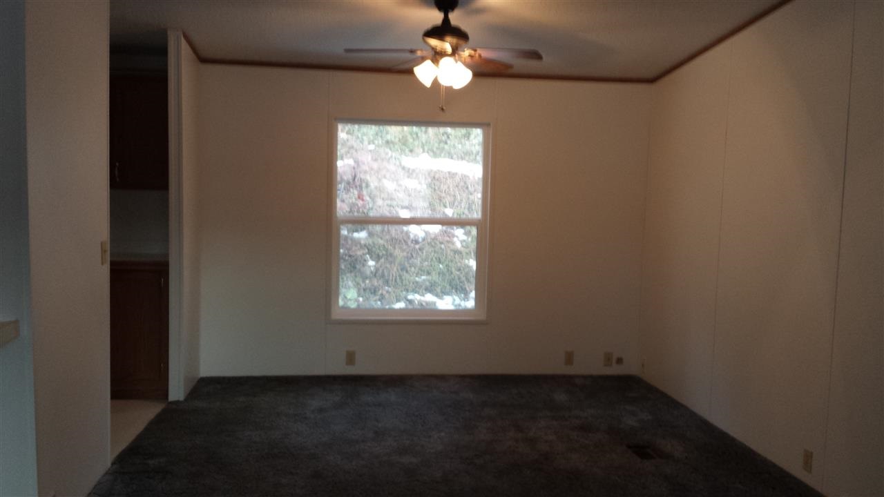3231 W Boone - Photo 3