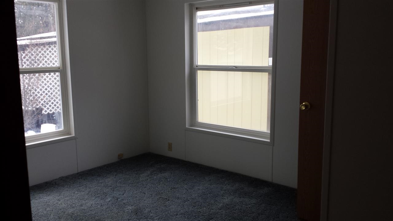 3231 W Boone - Photo 4