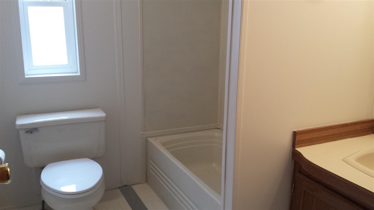 3231 W Boone - Photo 5