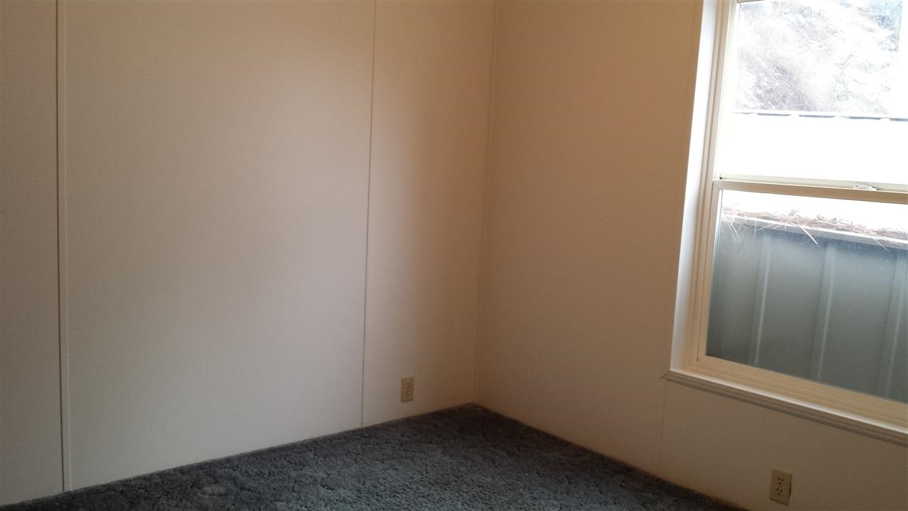 3231 W Boone - Photo 6