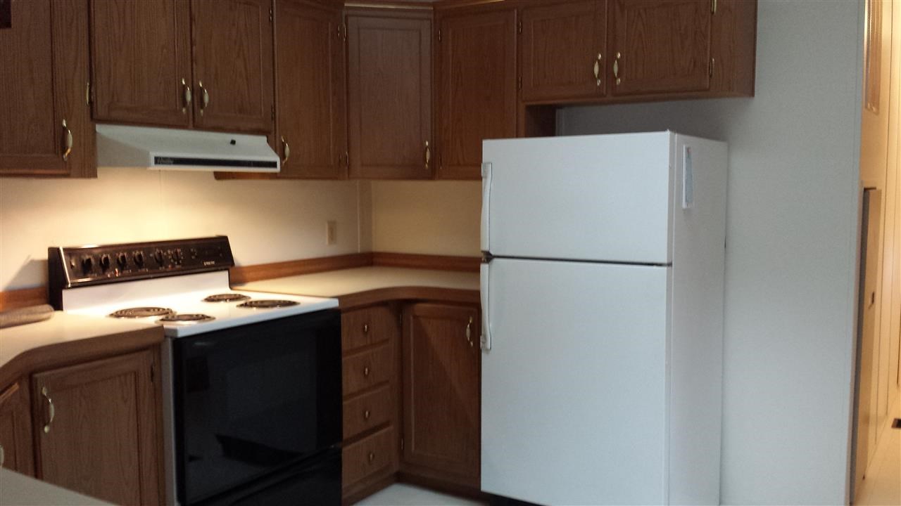 3231 W Boone - Photo 7