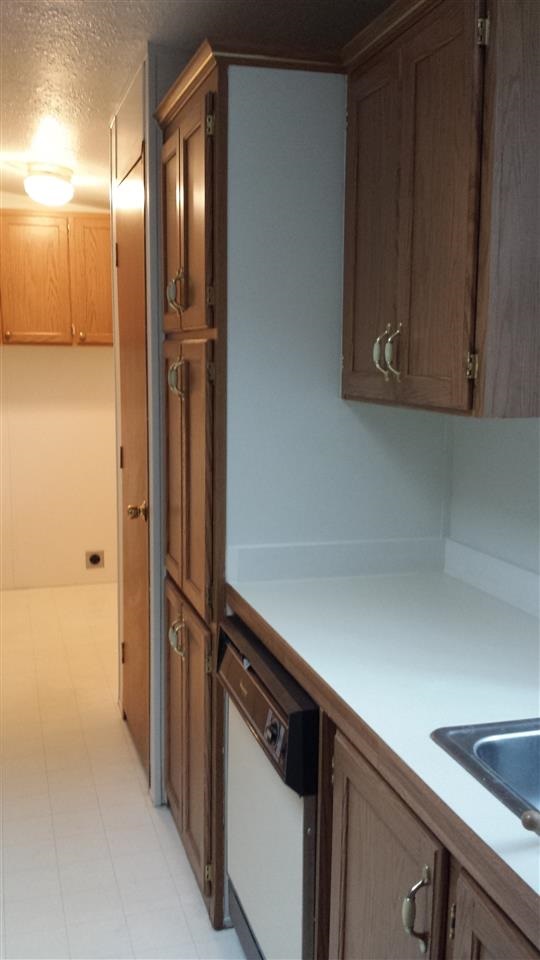 3231 W Boone - Photo 8