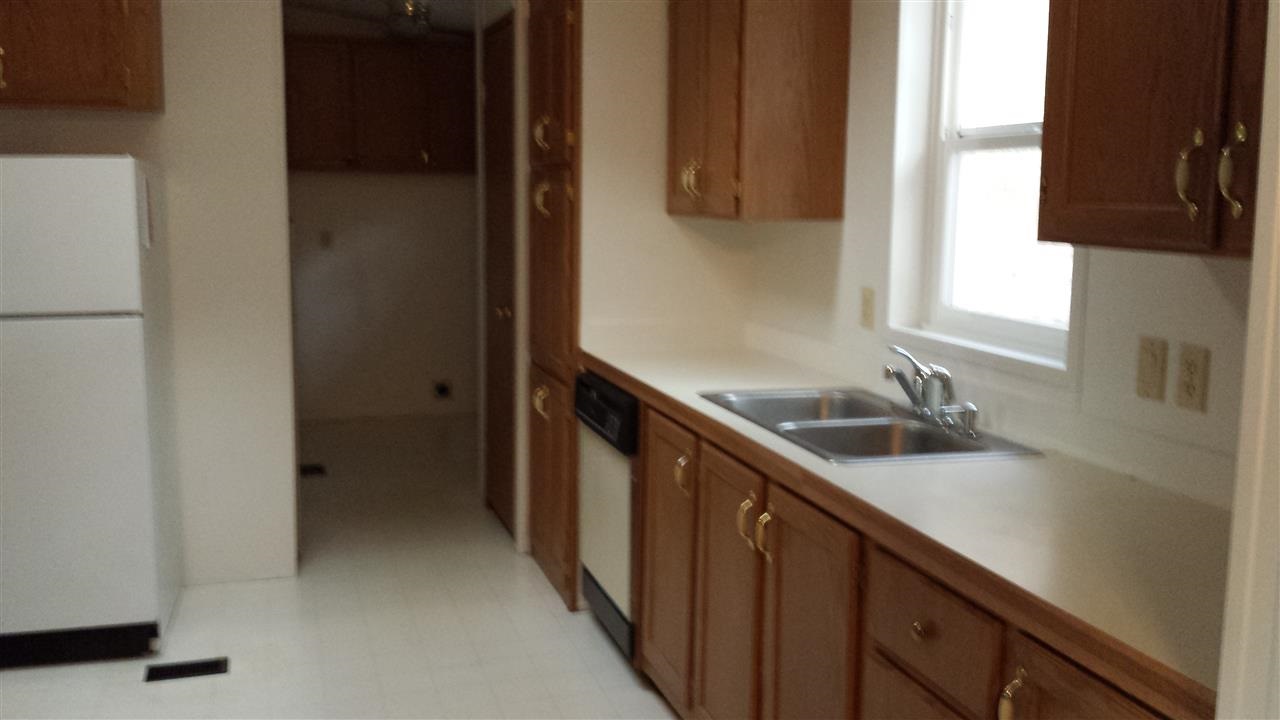 3231 W Boone - Photo 9