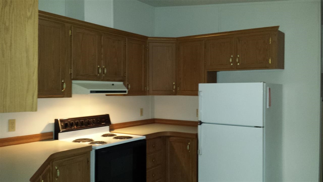 3231 W Boone - Photo 10