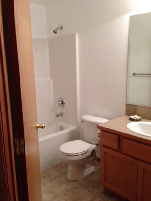 105 S Holiday Rd - Photo 11