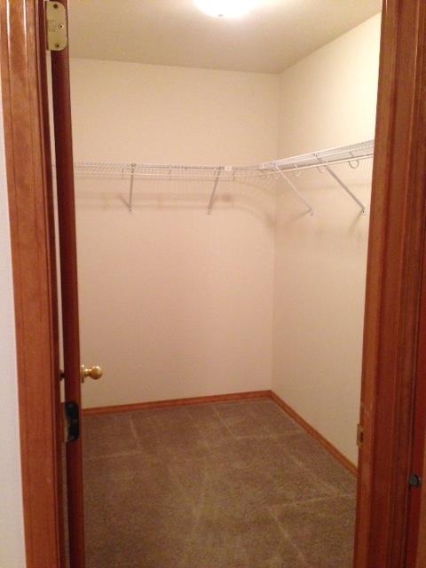 105 S Holiday Rd - Photo 12