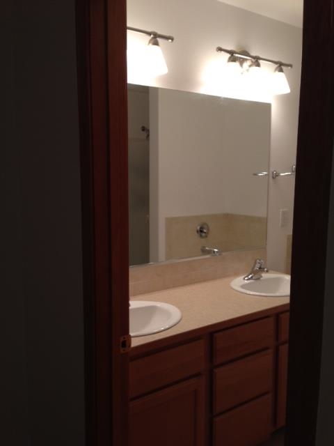 105 S Holiday Rd - Photo 13