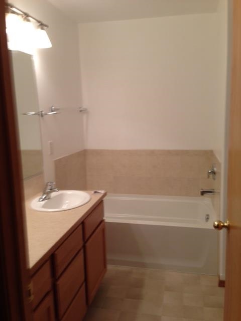 105 S Holiday Rd - Photo 14