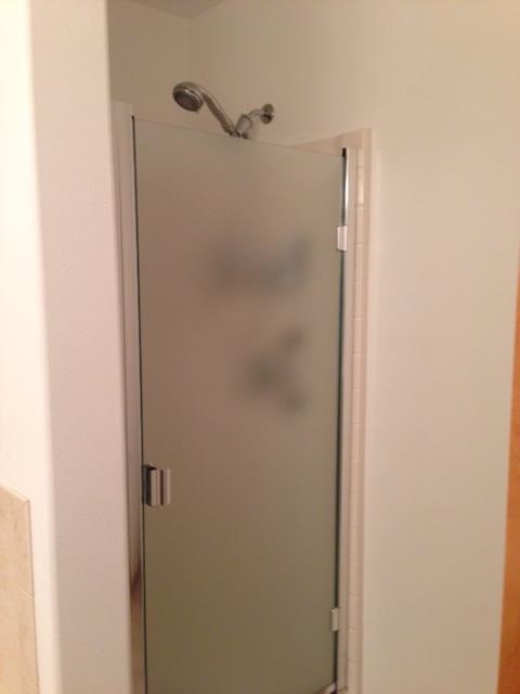 105 S Holiday Rd - Photo 15