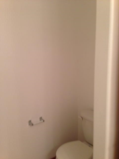 105 S Holiday Rd - Photo 16