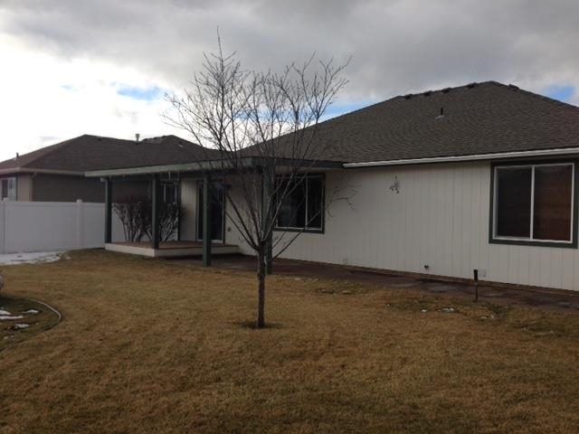 105 S Holiday Rd - Photo 17