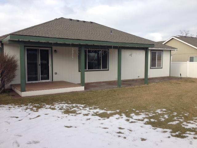 105 S Holiday Rd - Photo 18
