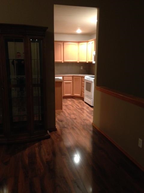 105 S Holiday Rd - Photo 3