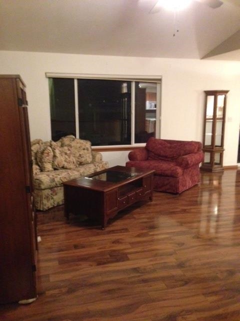 105 S Holiday Rd - Photo 4