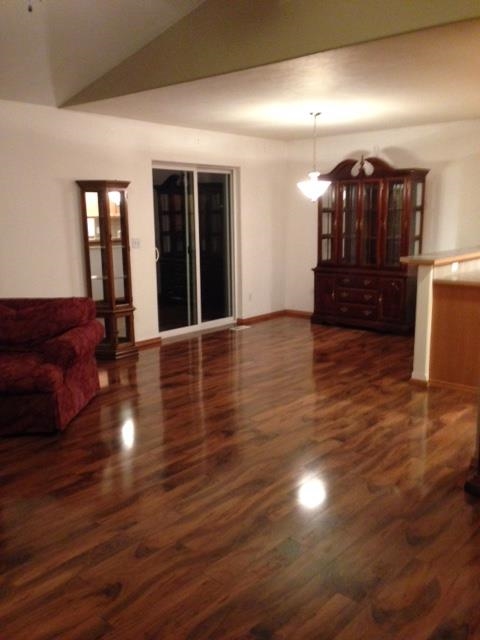 105 S Holiday Rd - Photo 5