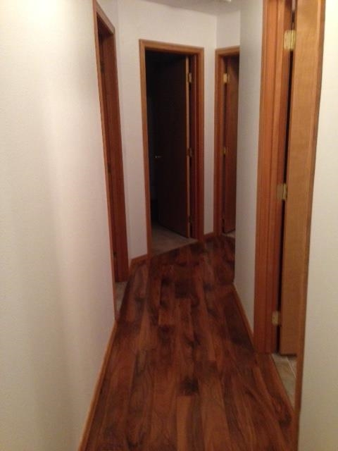 105 S Holiday Rd - Photo 6