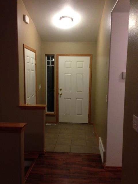 105 S Holiday Rd - Photo 7
