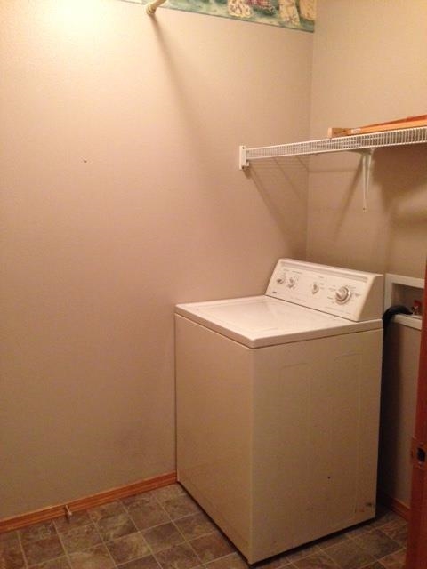 105 S Holiday Rd - Photo 10