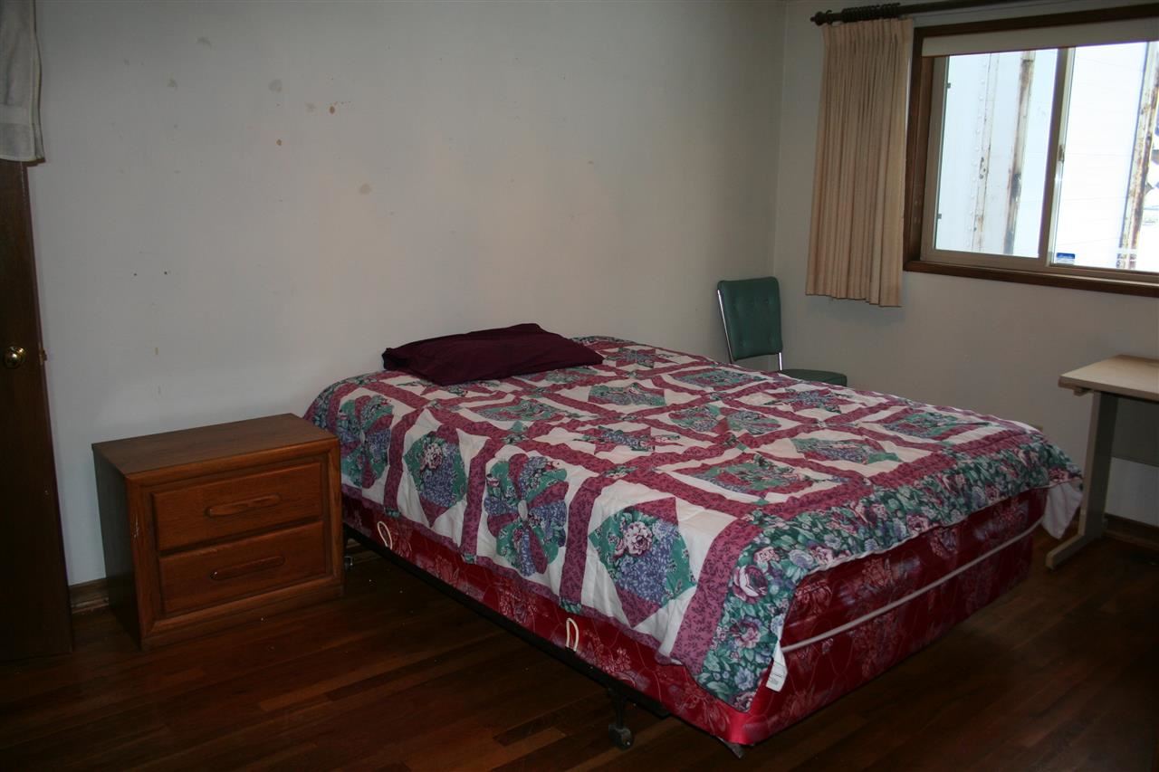 621 W Vernon Ave - Photo 11