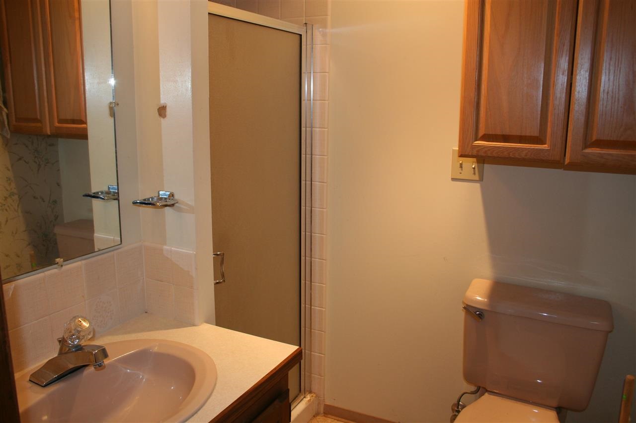 621 W Vernon Ave - Photo 12