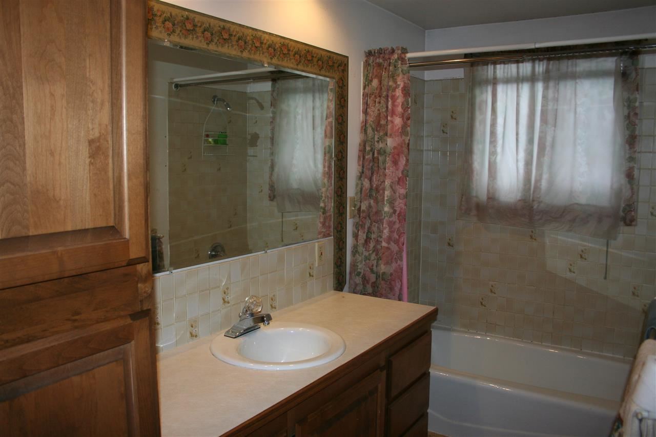 621 W Vernon Ave - Photo 13