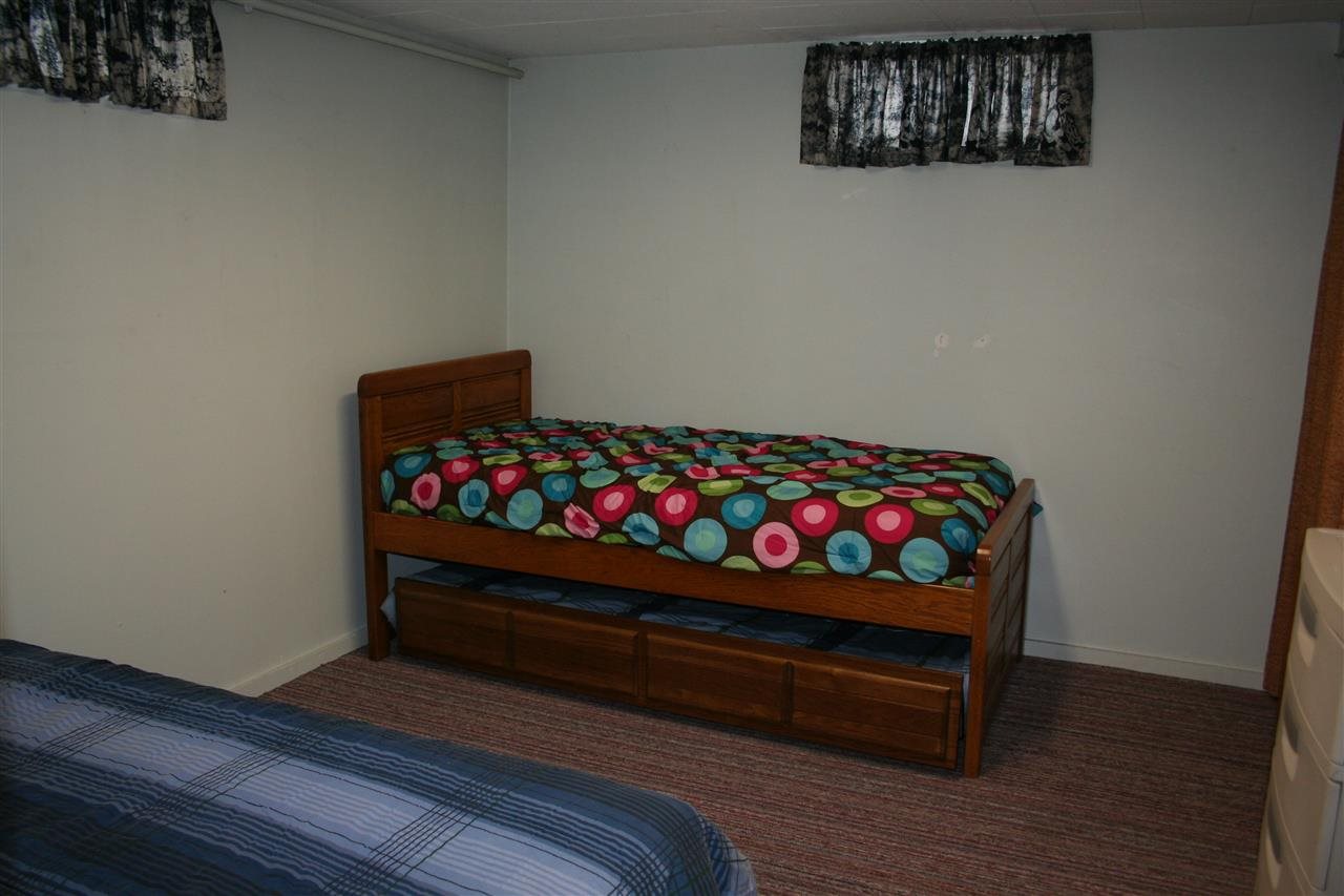 621 W Vernon Ave - Photo 14