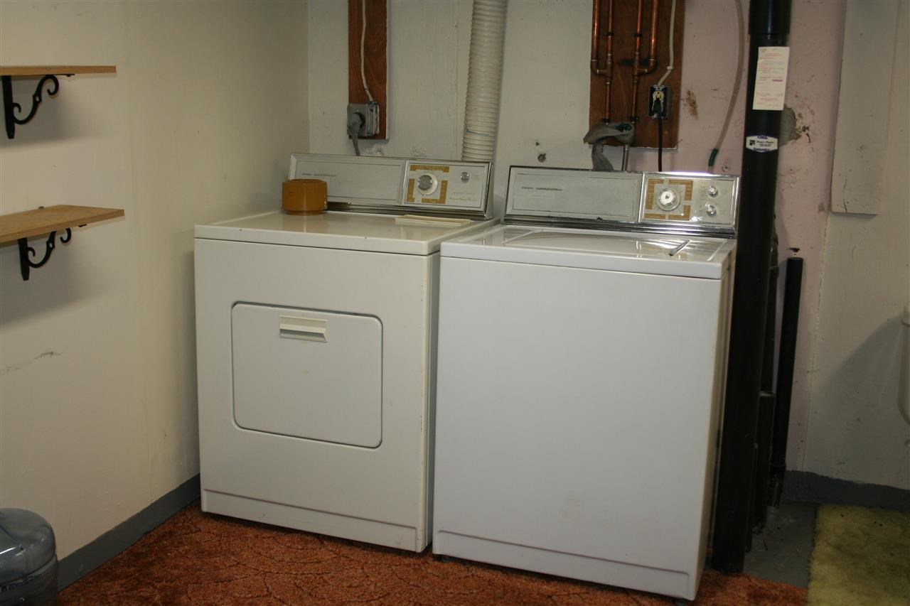 621 W Vernon Ave - Photo 16