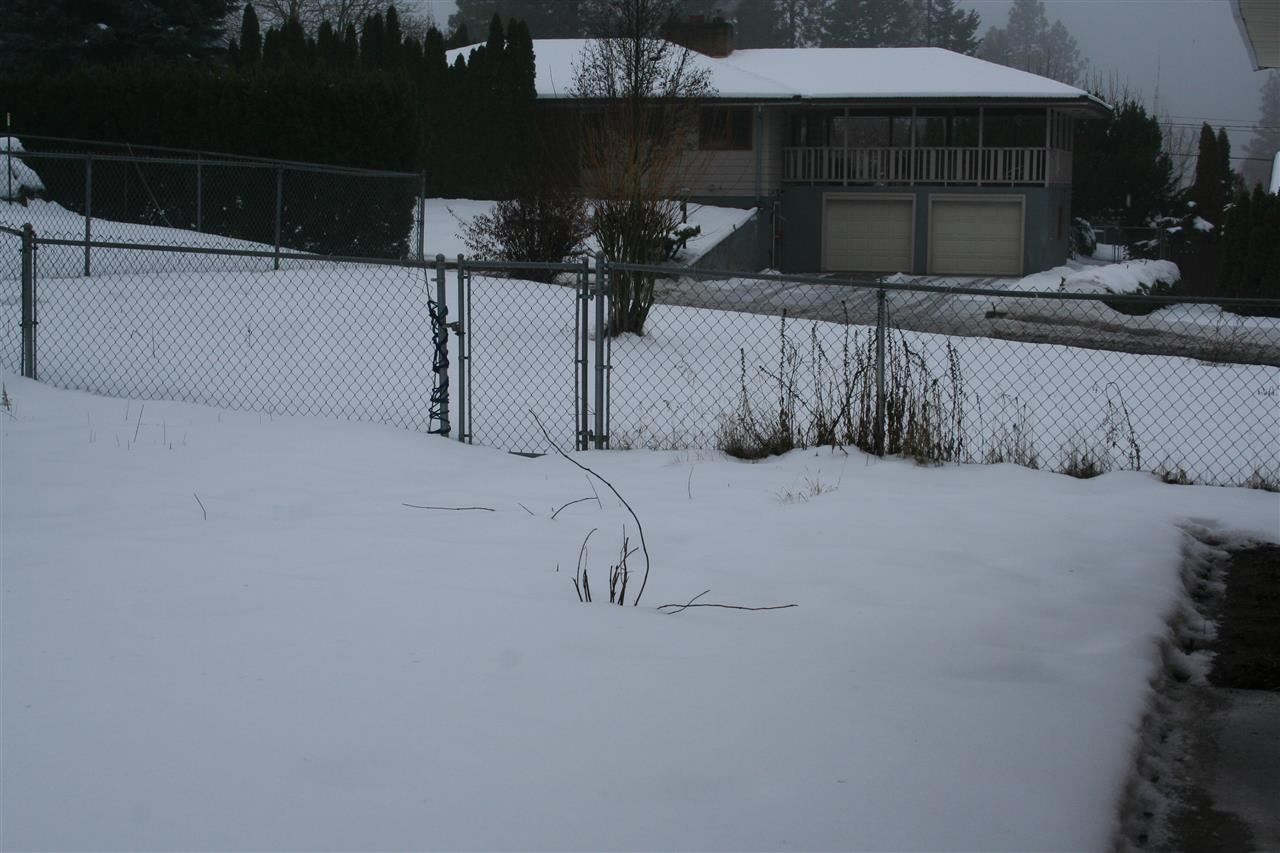 621 W Vernon Ave - Photo 18