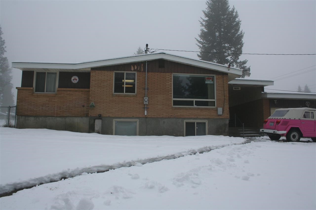 621 W Vernon Ave - Photo 19